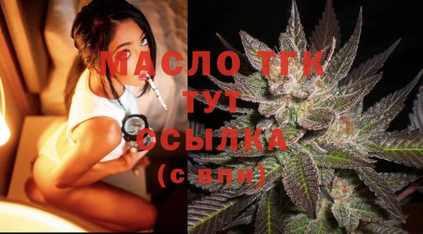 мдпв Вязники