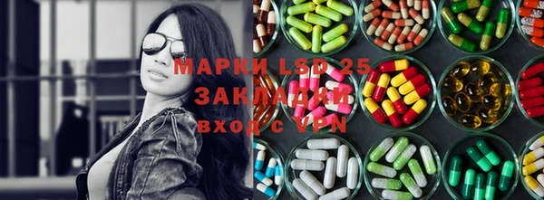 мдпв Вязники